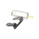 POMPE A CARBURANT OEM (AVEC SUPORT)